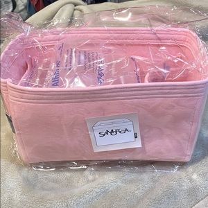 Neverfull MM Organizer